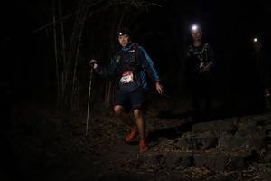 BIB: 047
                            <button type="button" onclick="openModal(6960840)" class="btn btn-primary btn-sm float-right btn-popup" data-toggle="modal" data-target=".modal-high-quality">
                        <i class="fas fa-shopping-cart"></i> Add to Cart
                    </button>
                                            <button type="button" onclick="isThisMe(6960840, true)" class="btn btn-success btn-sm float-right btn-popup btn-isme hidden" data-toggle="tooltip" data-placement="bottom" title="นี่คือรูปของคุณใช่ไหม คลิกที่นี่เพื่อเอาเข้าอัลบั้ม">
                        <i class="fas fa-plus"></i> Add to album
                    </button>
                    <button type="button" onclick="isThisMe(6960840, false)" class="btn btn-warning btn-sm float-right btn-popup btn-isnotme hidden">
                        <i class="fas fa-ban"></i> Remove from album
                    </button>